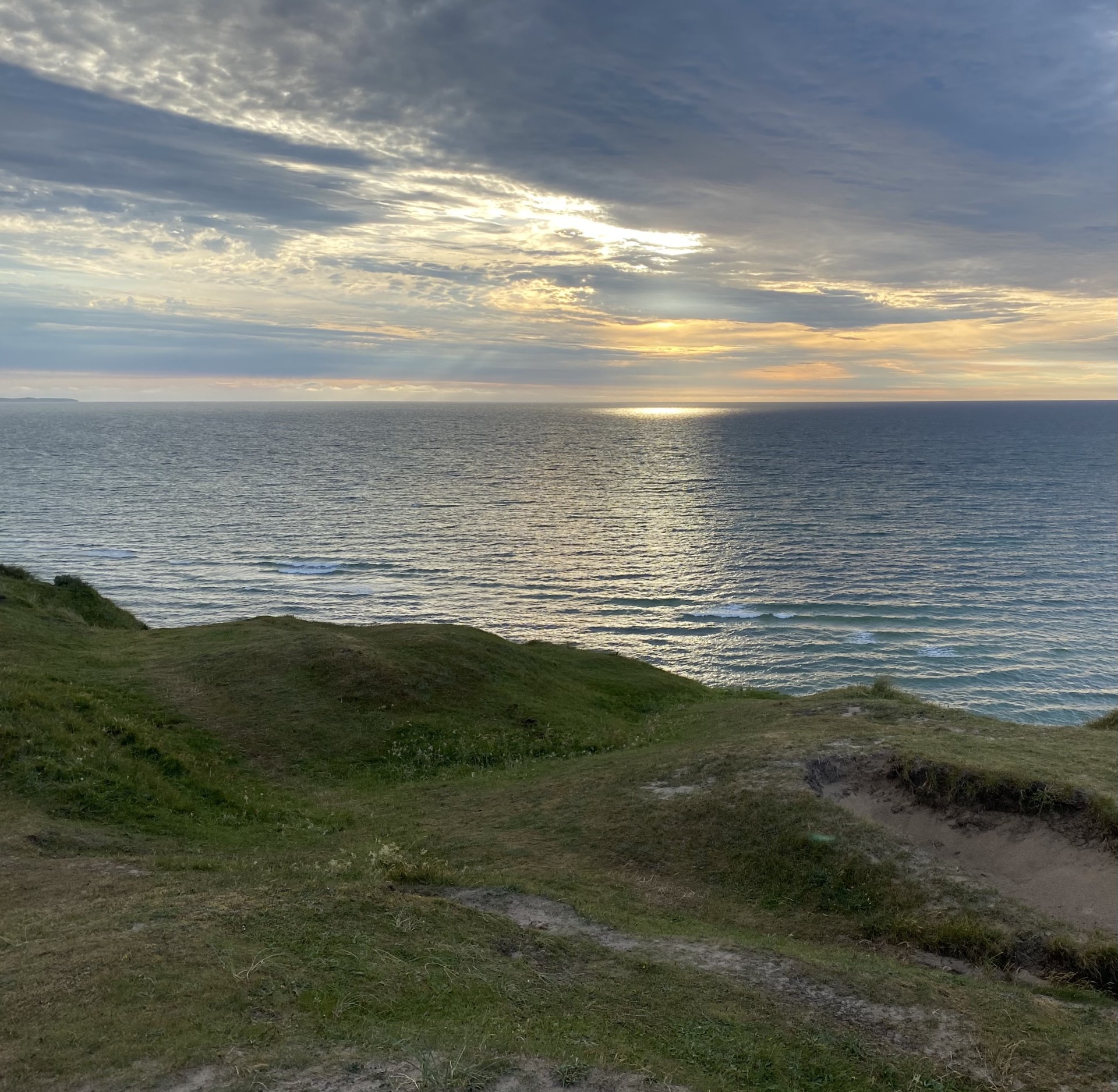 LysEnergi | Reiki healing, NADA og massage i Viborg