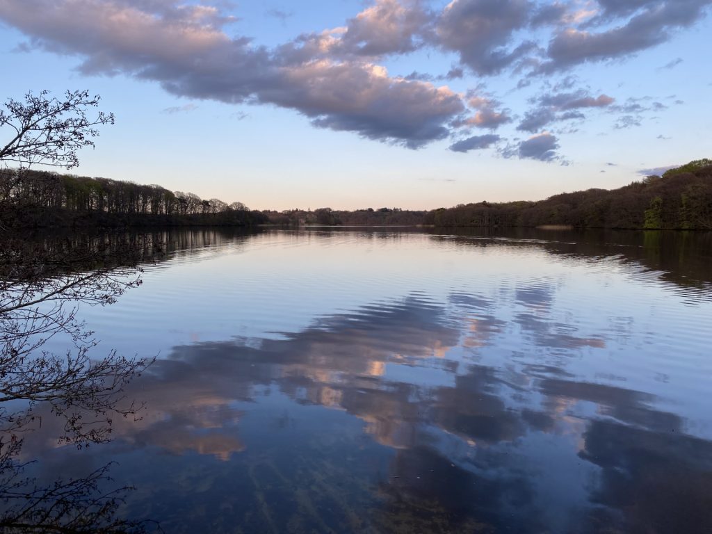 Massage hos uddannet massør i Silkeborg