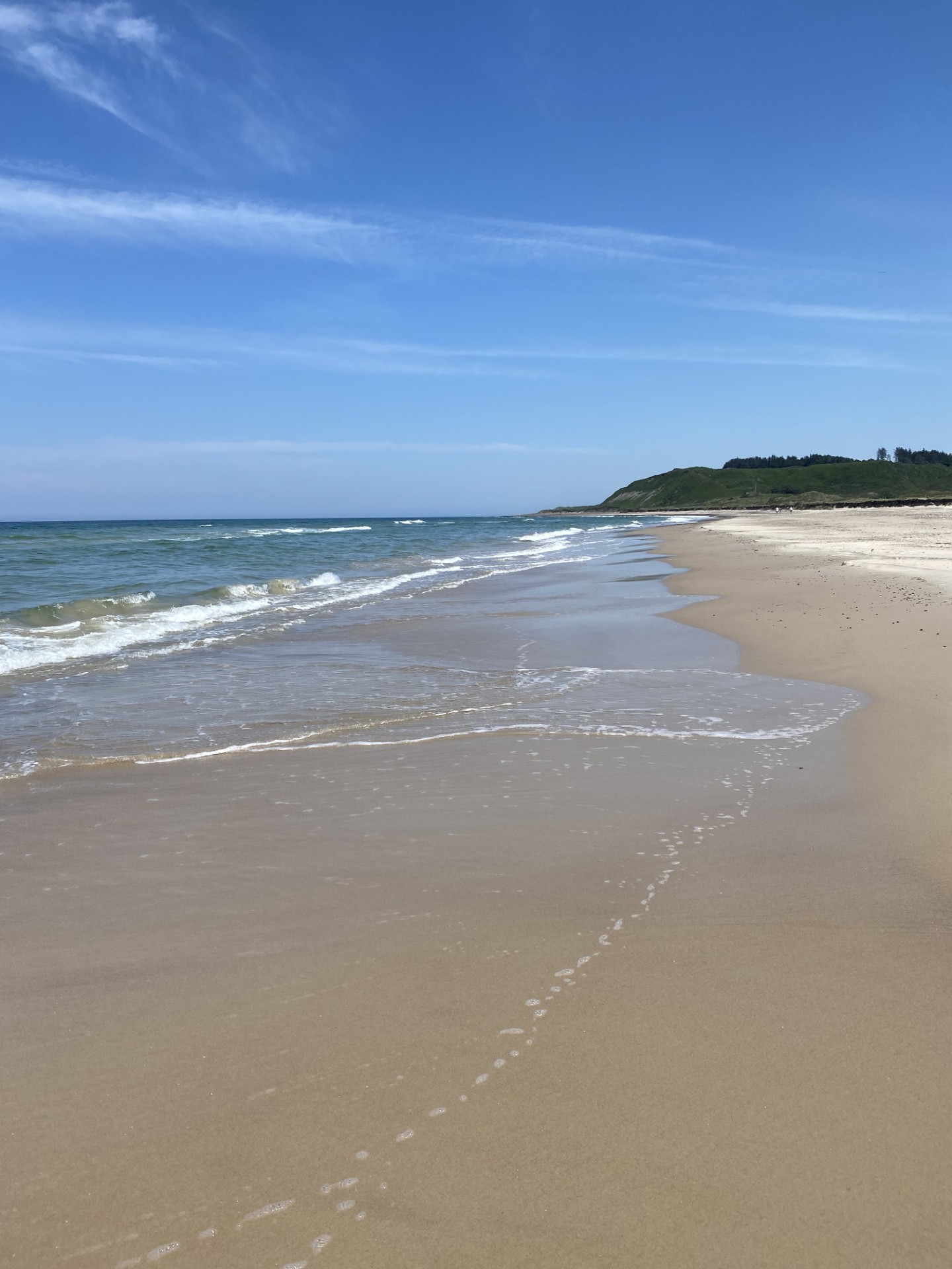 Lys Energi Reiki - Læs mere om reiki healing her