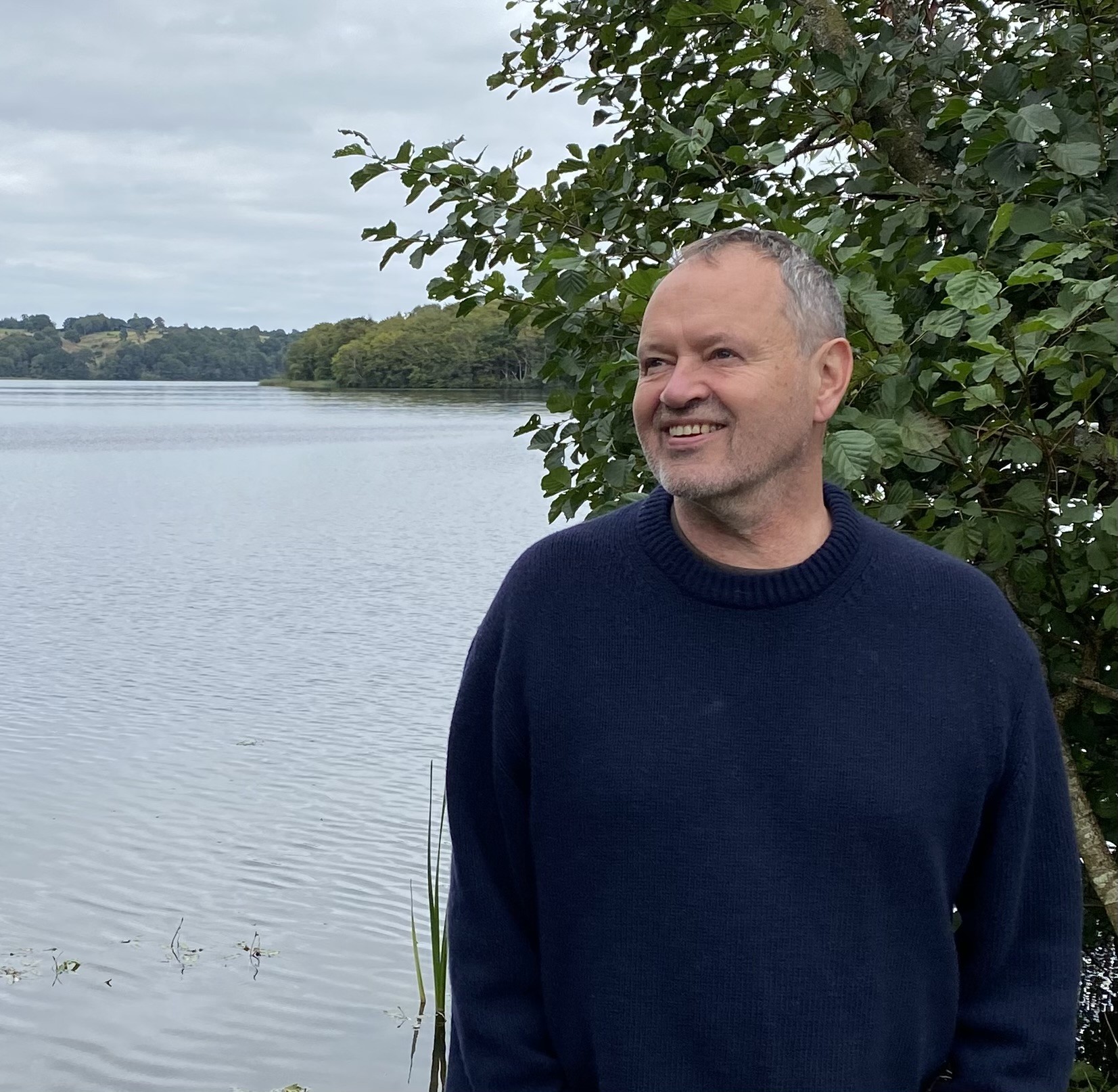 Reiki healing, NADA og massage i Viborg hos Lys Energi Reiki