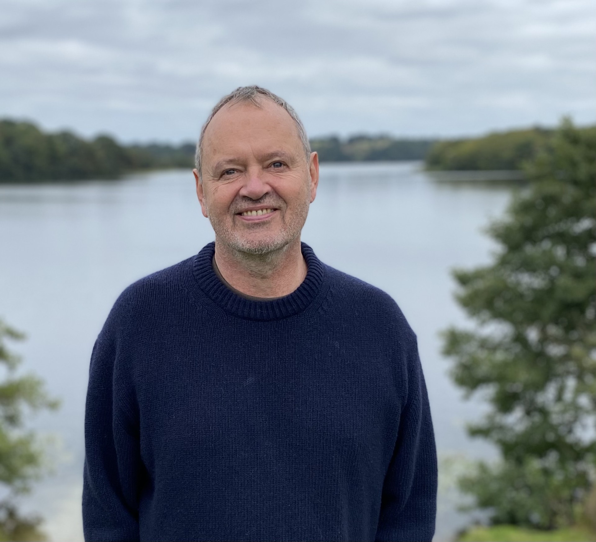 Lys Energi Reiki - Reiki, NADA og massage i Viborg